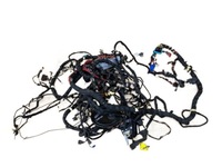 фото thumb №1, Alfa romeo giulia жгут провода салона кабины