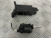 фото thumb №7, Opel signum привод крышка заливной топлива 13158426