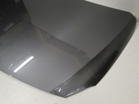 фото thumb №9, Mercedes a klasa w176 176 рестайлінг капот кришка двигуна 787