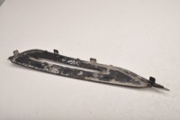 Volvo s60 ii v60 решётка решётка радиатора бампера 31323851 правая Киев, фото thumb