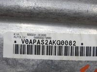 фото thumb №9, Подушка подушка безопасности пассажира kia sorento i 56920-3e000