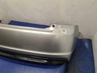 фото thumb №7, Honda accord vii sedan lift бампер задняя nh700m
