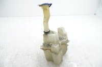 фото thumb №9, Бачок рідини склоомивача volvo s80 i 30655661