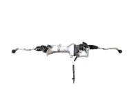 фото thumb №1, Трансмісія рейка рульова підсилювач opel combo e berlingo iv partner iv