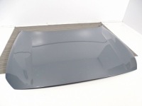 фото thumb №8, Капот polestar 2 ii 31108719 номер s1