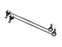 Купить Соединители signum vectra c saab 93 9-3, фото thumb