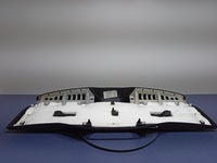 фото thumb №4, Bmw x5 g05 оббивка пластикова кришки багажника 7442641