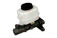 фото thumb №2, Насос тормозная abe pf121 j