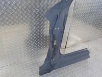 фото thumb №4, Audi a6 c7 обшивка перед передні ліва