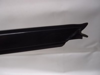 фото thumb №6, Прокладка дверь правые перед vw tiguan ii 8w0837432