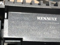 фото thumb №6, Renault captur ii панель керування 259803780r