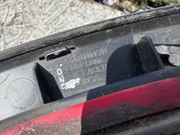 фото thumb №7, Q3 8u lift s-line молдинг крыла правый задняя задняя czarna lz9y 8u0853818c