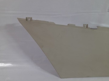 фото thumb №8, Range rover evoque 12- захист тунелю середнього ліва права usa