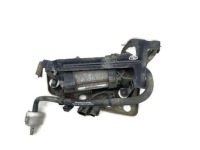 фото thumb №1, Volvo xc90 ii компрессор подвеска 15150000713