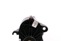 Bmw f10 f11 f20 f30 регулятор коллектор 8506410 Доставка, фото thumb