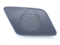 фото thumb №1, 80a035409 накладка динамика дверь левый зад q5 80a