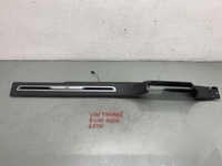 фото thumb №1, Накладка поріг ліва r-line vw tiguan ii lift 2.0 tdi 23 5na853369