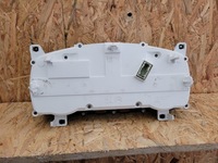 фото thumb №5, Счетчик приборы berlingo iv proacecity partner iv