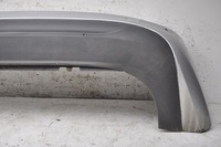 фото thumb №13, Volvo v60 бампер задня задній pod pdc