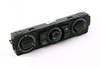 фото thumb №12, Bmw e81 e87 e90 панель обдув кондиціонера 9162986