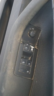 фото thumb №10, Боковина правые перед audi a3 8p 5d sportback