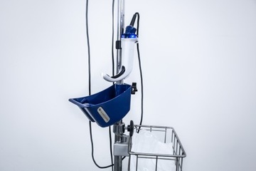 Видеоларингоскоп Verathon GlideScope