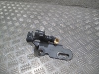 Купить Кронштейн кронштейн przy dyfrze scania r s, фото thumb