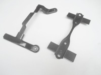 фото thumb №1, Toyota rav4 кріплення акумулятора