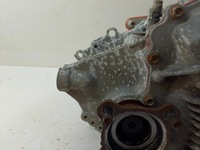 фото thumb №6, Lexus nx 300 hybrid двигун диференціал