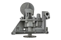 фото thumb №9, Nty bpo-ct-003 насос масла