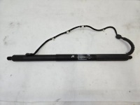 фото thumb №1, Bmw x3 f25 привід кришки задня 7232003