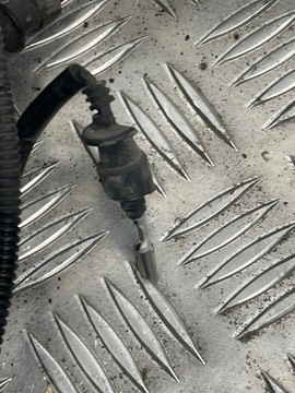 фото thumb №5, Audi a4 s4 b7 8e 8h 2007 жгут провод двигателя