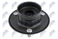 фото thumb №2, Кронштейн амортизатора верхний перед nty do lexus is ii