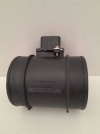 фото thumb №1, Opel insignia a 2012 расходомер 13244777