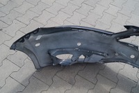 фото thumb №8, Бампер перед передний ford focus iii 3 mk3 14- pdc