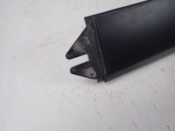 фото thumb №3, Планка порогова праві перед audi a8 s8 d3 5.2 коротка 4e0853986c