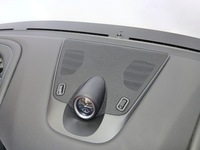 фото thumb №7, Maserati levante gt hybrid приборная панель консоль подушка безопасности подушки безопасности ремни оригинал