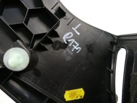 фото thumb №8, Mercedes slk r171 захист динаміка лівий задня ліва