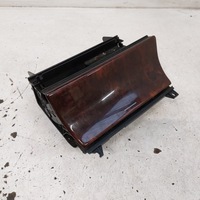 фото thumb №1, Mercedes w210 попільничка панель керування вебасто 0005424511 15709c217