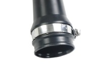 Шланг труба turbo інтеркулер renault megane scenic ii 1.5 dci 8200527670 Зі Шроту, фото thumb