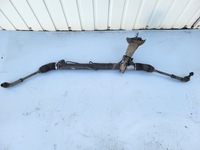 фото thumb №1, Ford mondeo mk4 12r lift рейка рульова europa