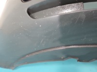 фото thumb №15, Бампер перед audi a4 b6 bordowy lz3q