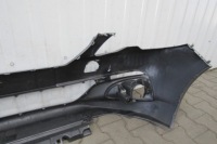 Бампер перед передний peugeot 301 рестайлинг  17- Недорого, фото thumb