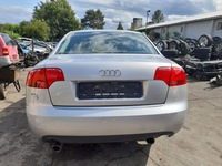 фото thumb №14, Audi a4 b7 лампа правый задняя правая задняя крыло