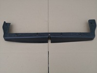 фото thumb №1, Mitsubishi colt cz 04- захист основа радіатор