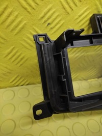 фото thumb №6, Renault vel satis 2.2 dci счетчик приборы 8200263368