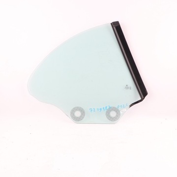 фото thumb №9, Bmw f12 cabrio скло бокова лівий зад ліва задня as2 скло зелена 7219887