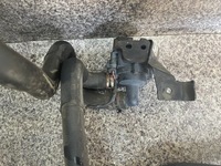 фото thumb №8, Магістраль водяна помпа насос бачок шланги wody bmw f11 2.0 d n47 f10