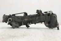 фото thumb №6, Mercedes cls w219 w211 3.0 cdi коллектор всасывающий левый