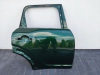 Купити Mini countryman f60 праве  дверей задні задні, фото thumb